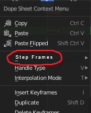 download.png