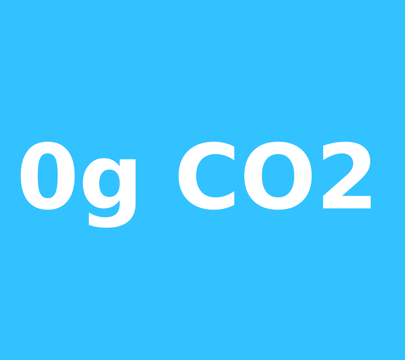 0g-co2.png