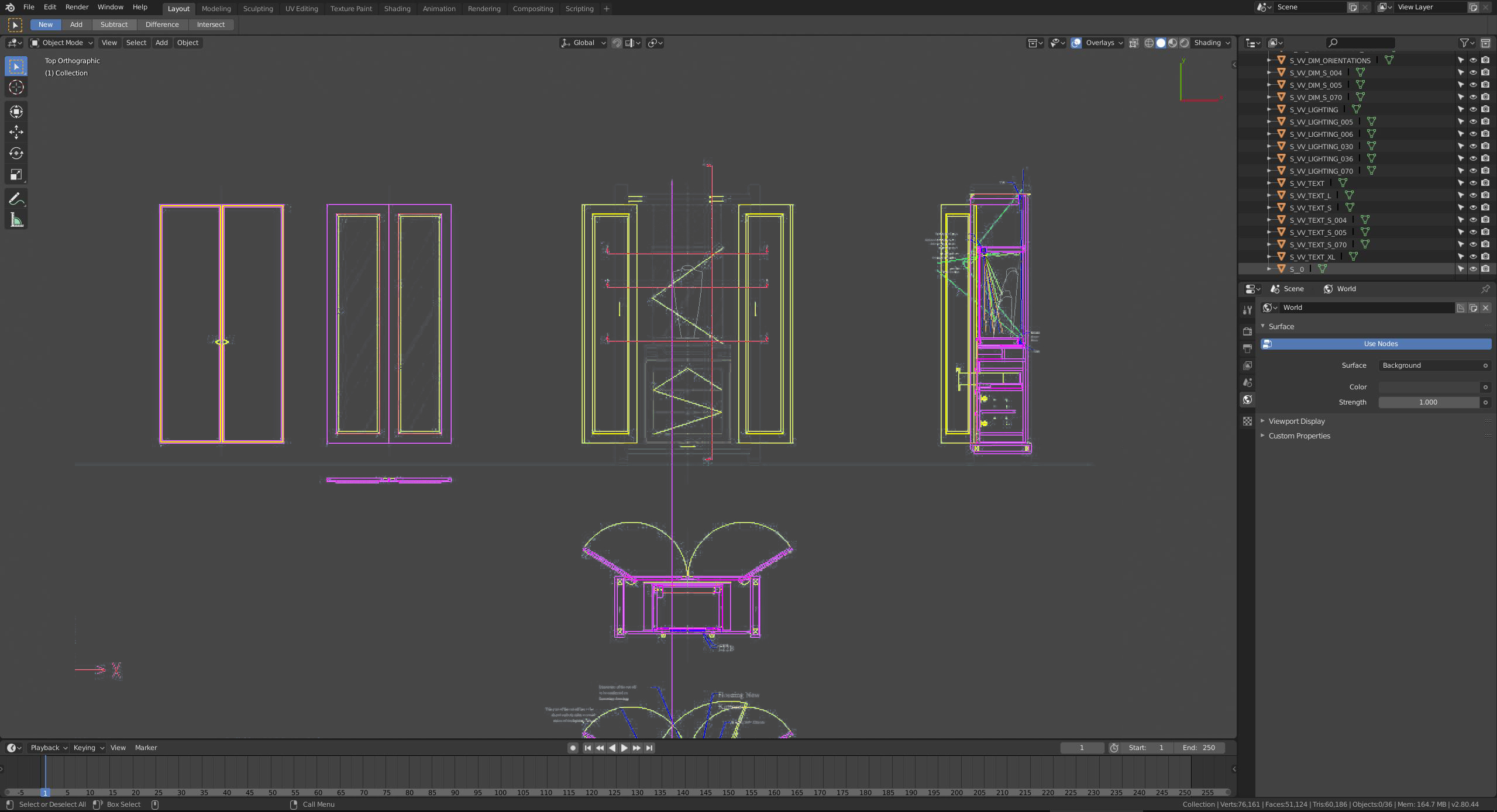 blender_enhanced_screenshot.jpg