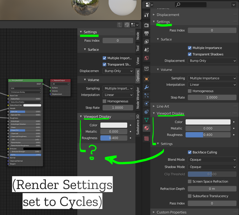RenderSettings_Cycles.png