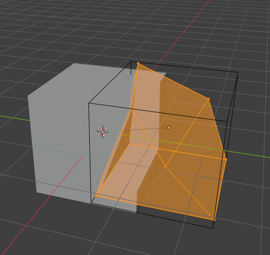 tmp78D6.png
