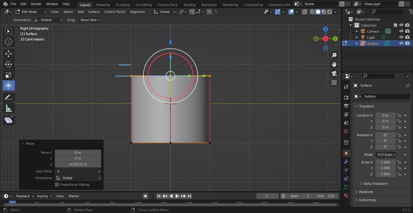 screen2.png