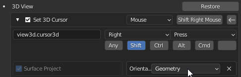 the ninja menu.png
