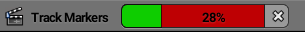 ProgressColorsTrack.png