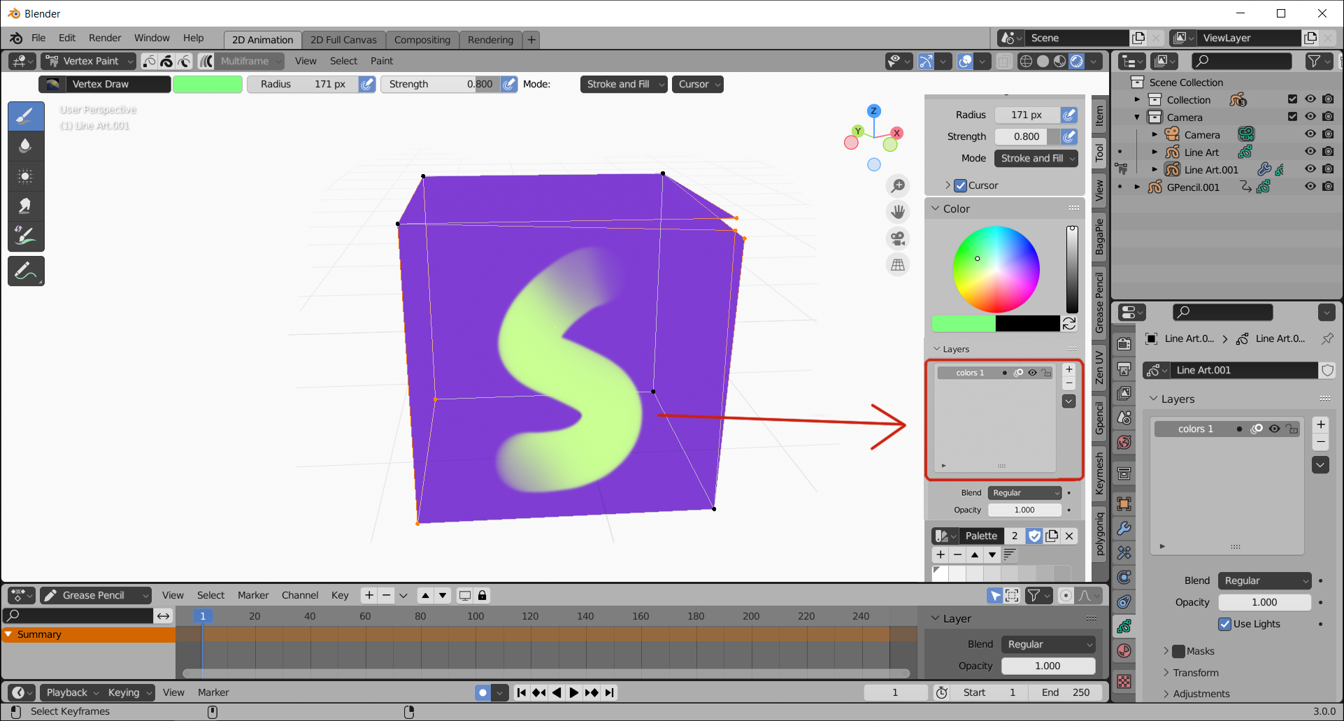 2. PAINT_LAYERSFILL LAYERS.png