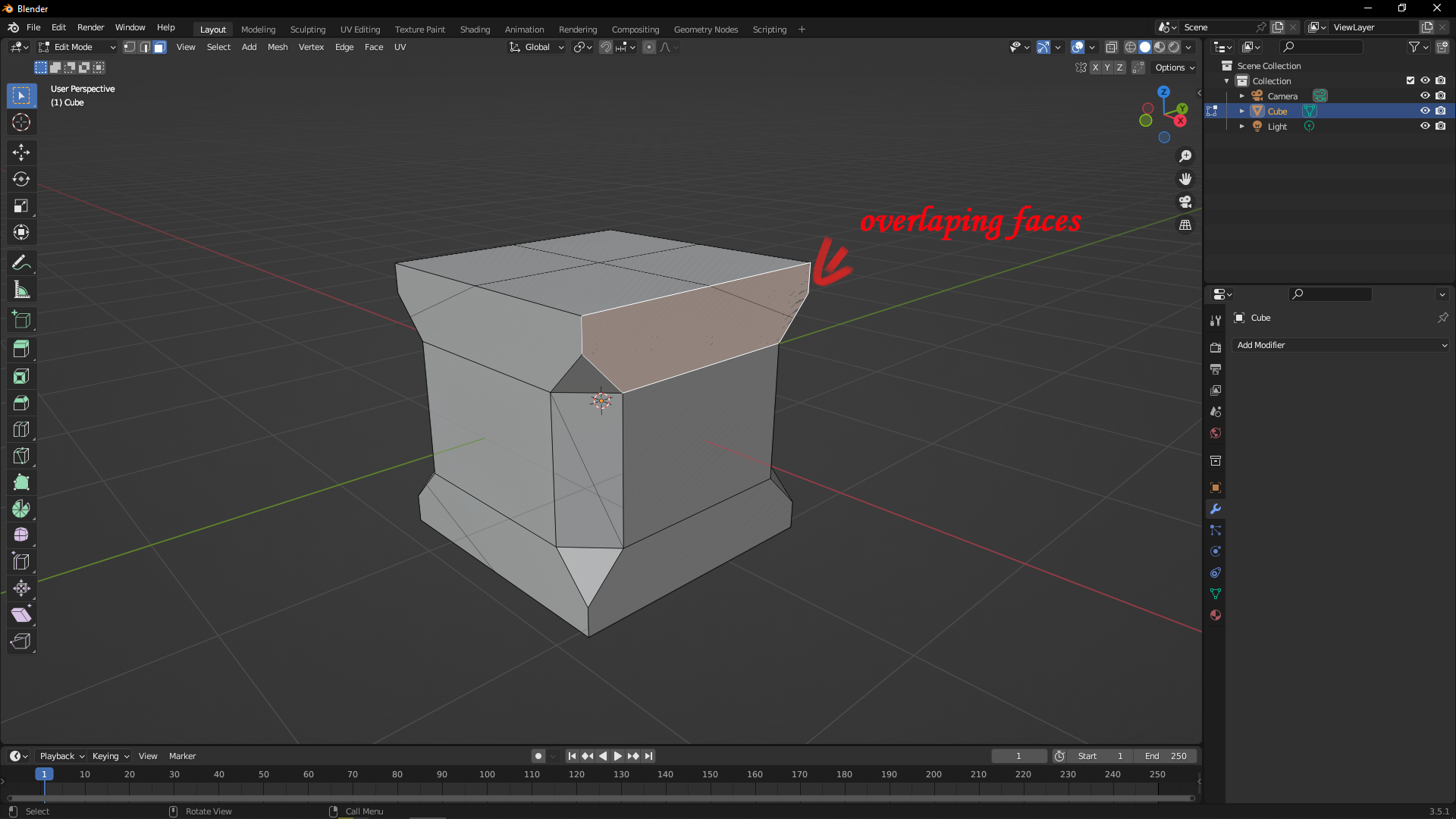 overlaping_blender_in_mirrors.png