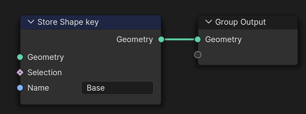 shapekey.png