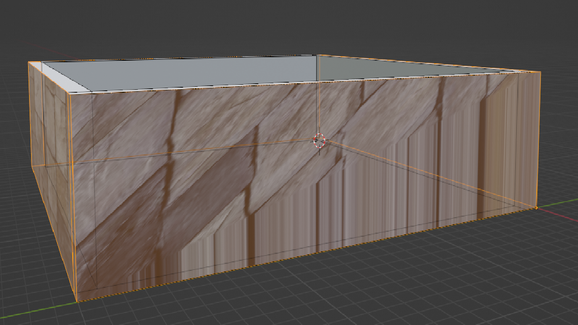 blender.png