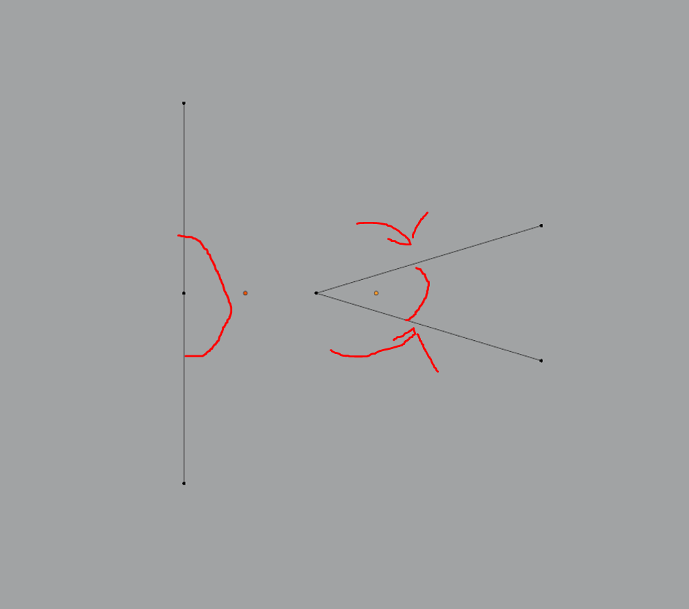 Stiffness.png