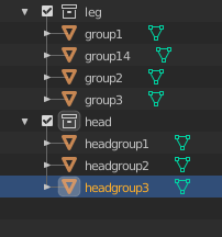 tjuyt.png
