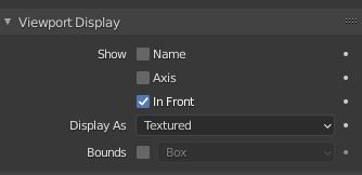 Setting.JPG