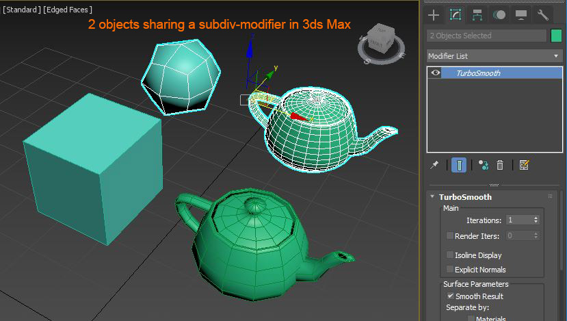 instanced Modifiers.JPG