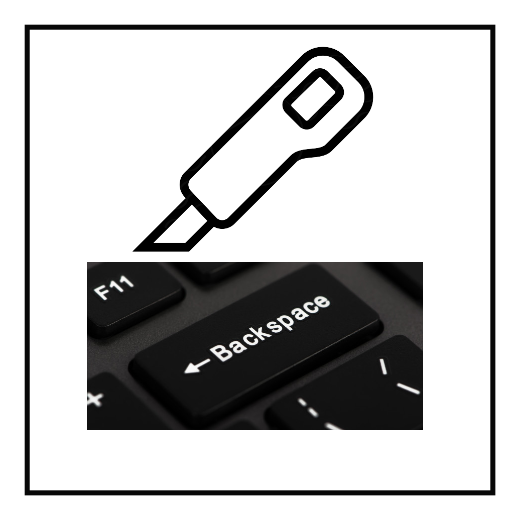 Knife Backspace.png