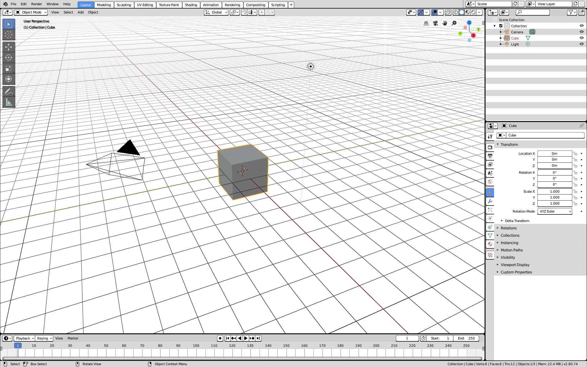 Blender-testshot4.png