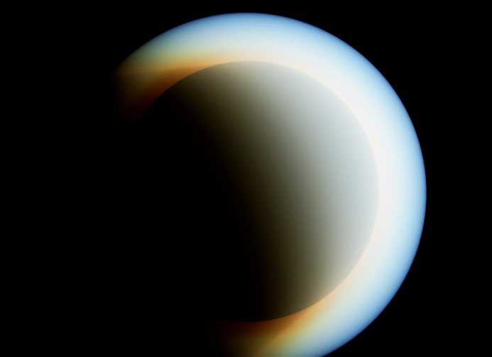 42-planetary-atmosphere4.png