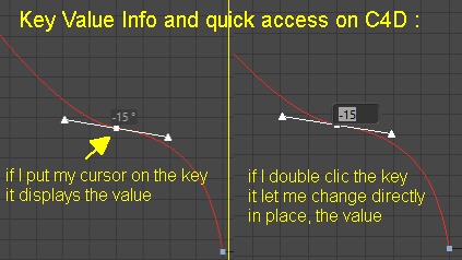 Quick key value.jpg