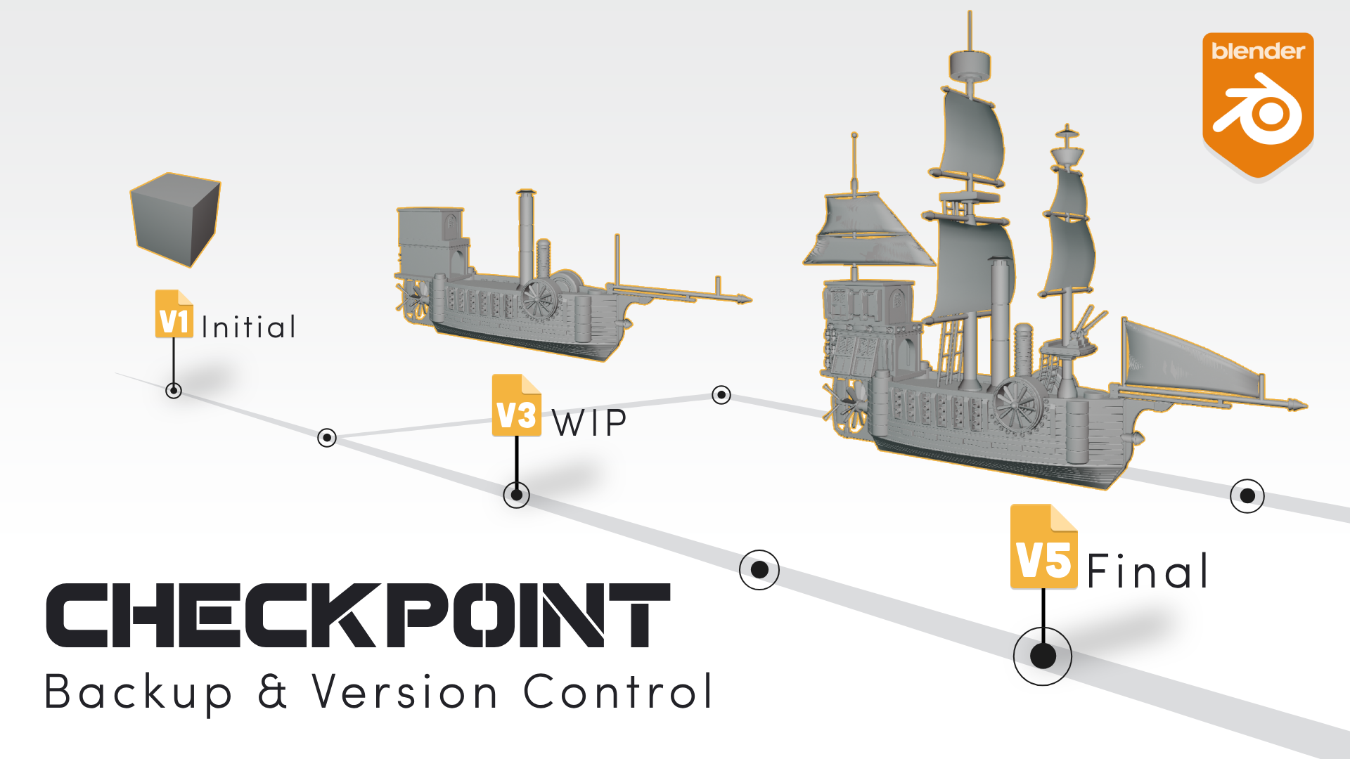 checkpoint-banner-v2.png