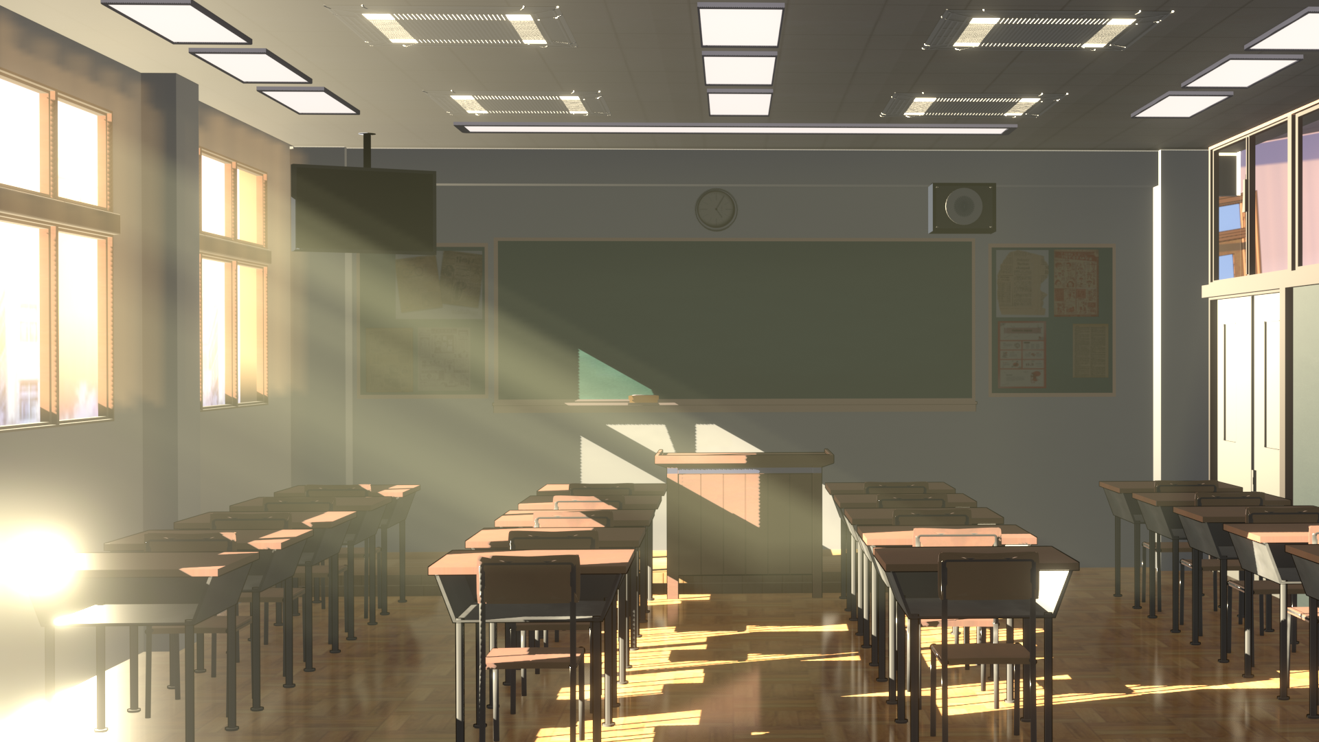 anime class.png