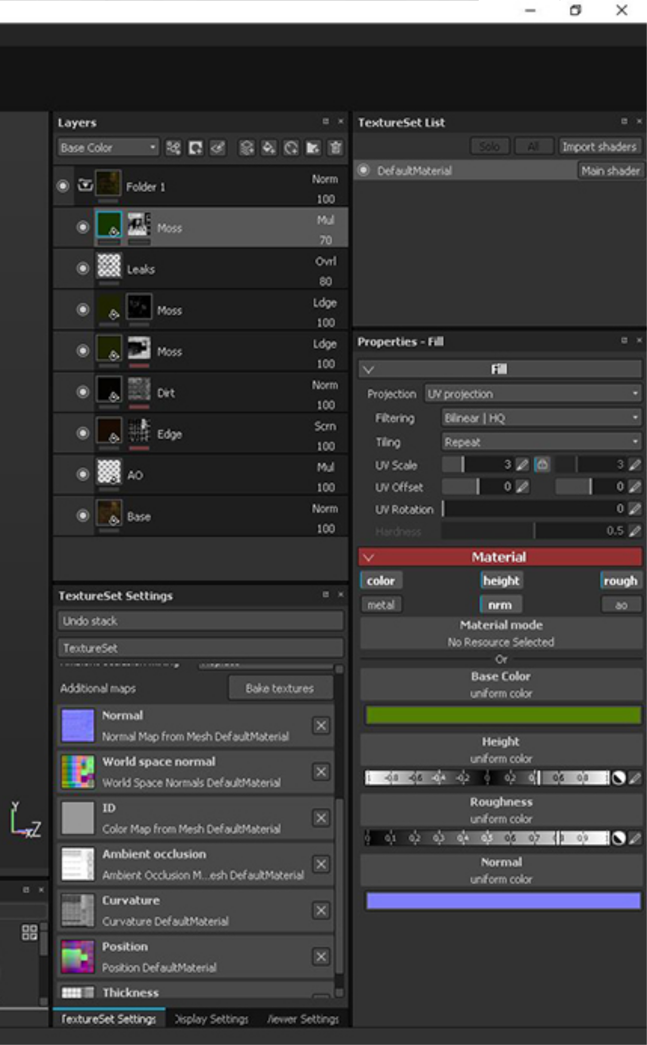 layers.png