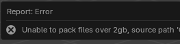Screenshot 2025-12-17 104758.png