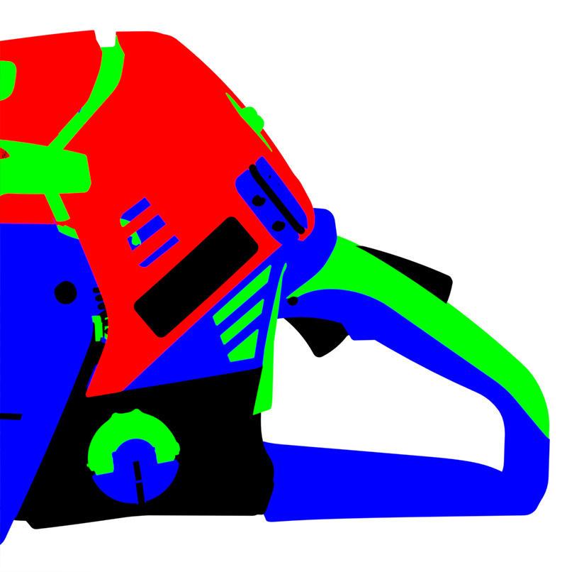 rgb_mask.jpg