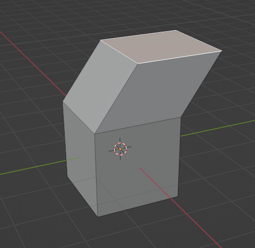 Blender-G bizarre.png