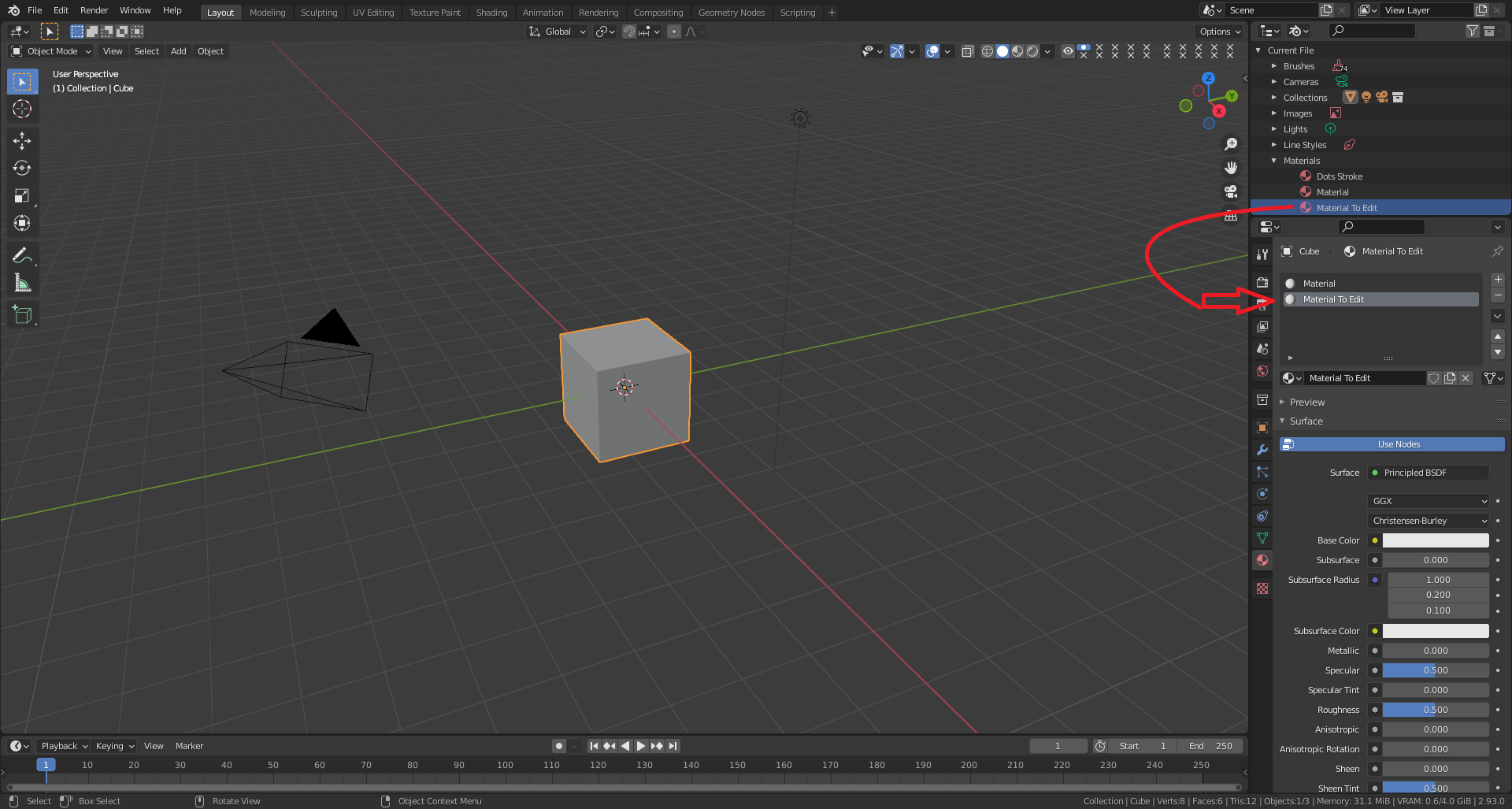 Blender_Materials_edit_mockup.png