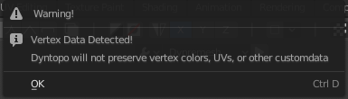 warning.png