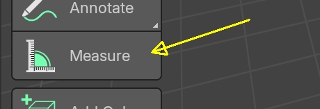 measure.jpg