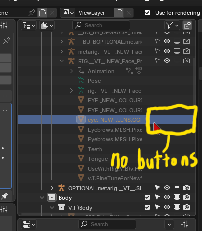 Screenshot from 2025-12-09 16-52-57.png