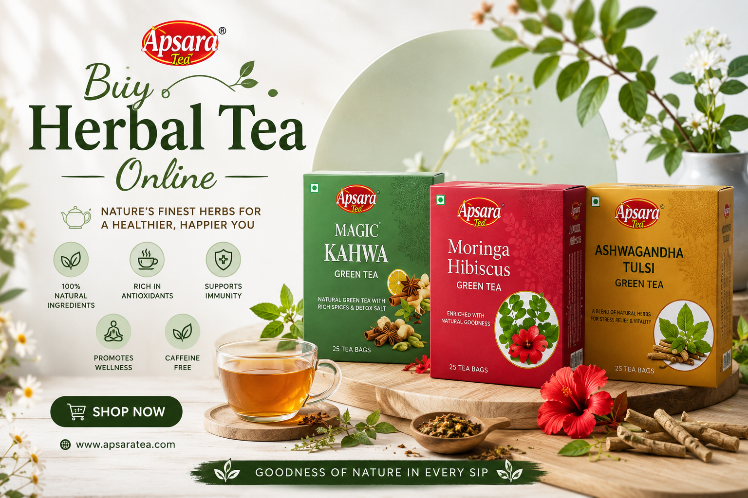 herbal tea blog.png