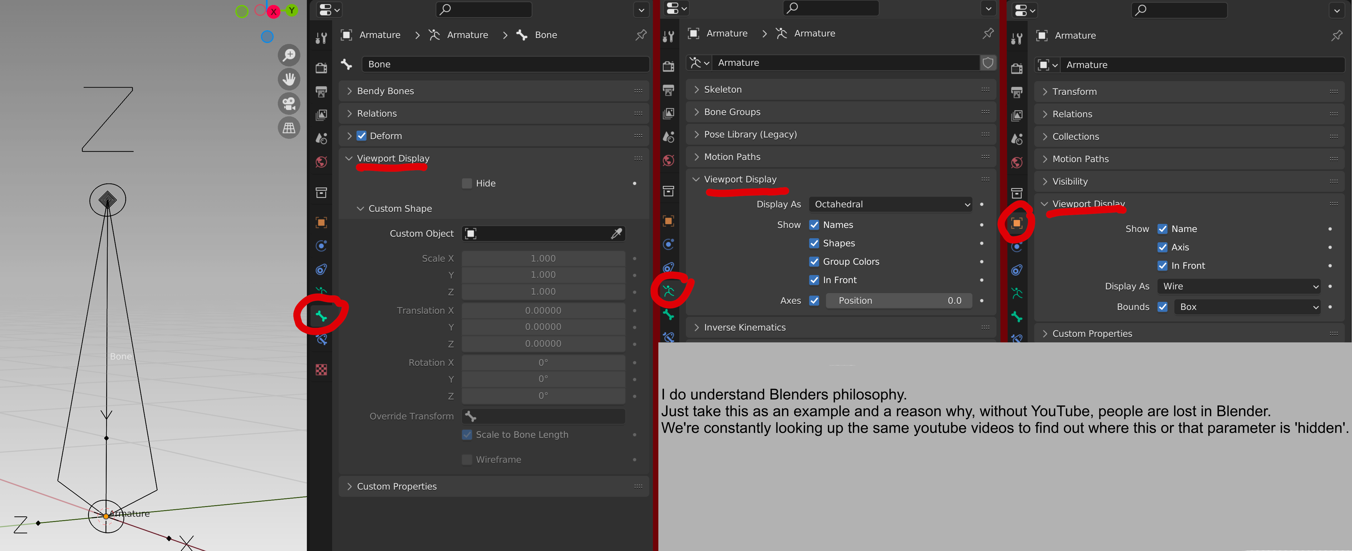 001-BlenderOptions.png