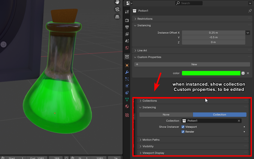 blender_b8UCztEZ1H.png