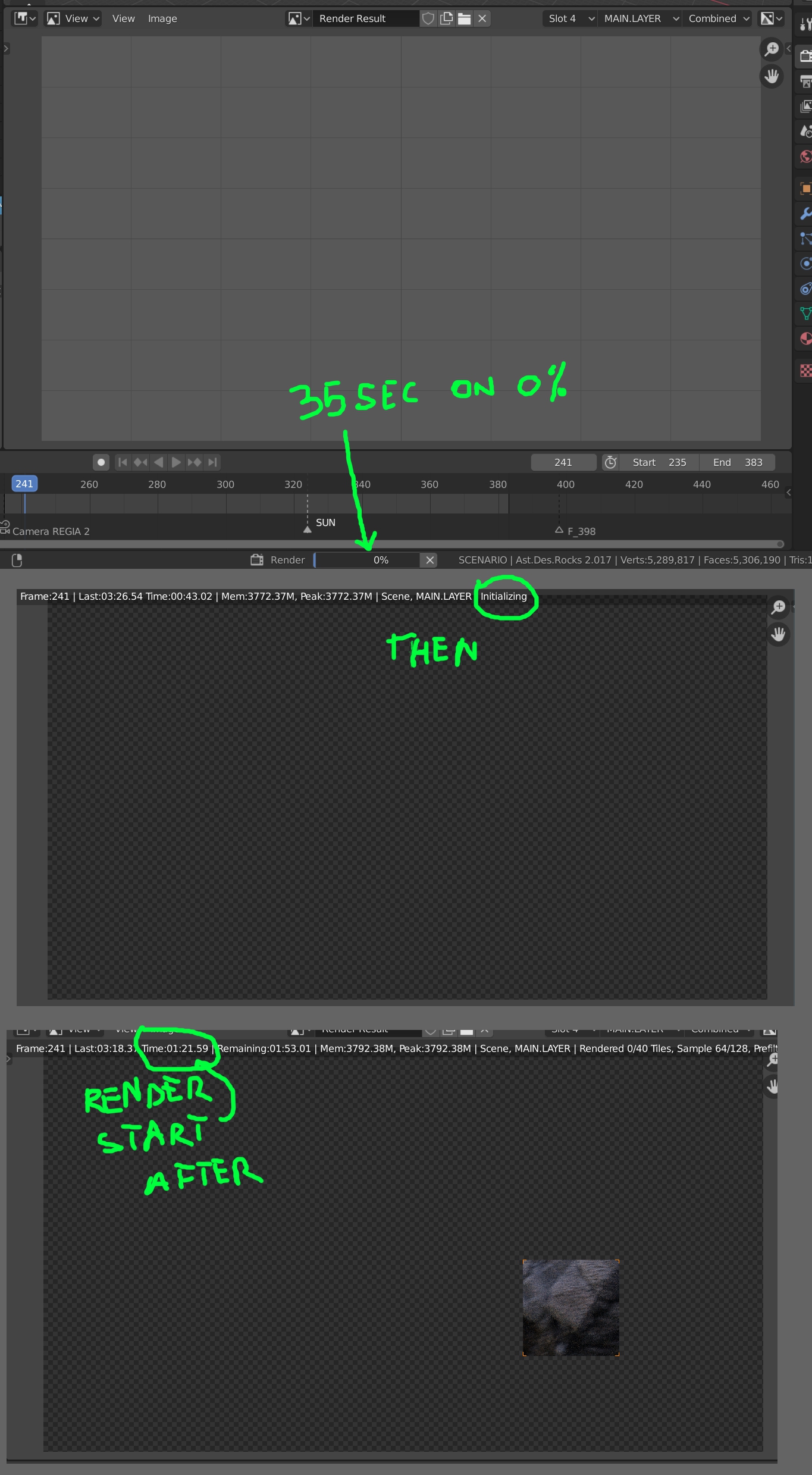 render-time.jpg