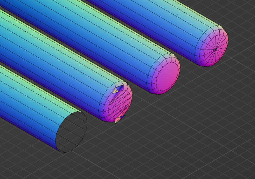 curve_caps_bevel_2.png