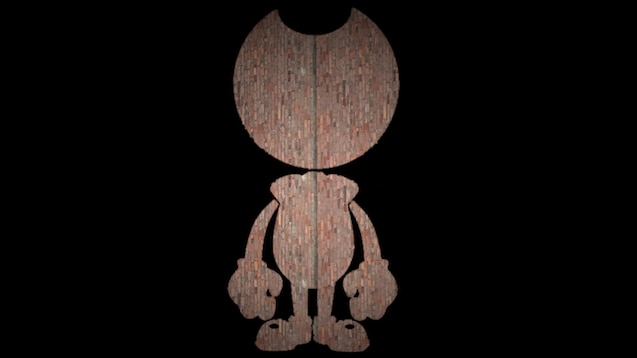 download.jpg