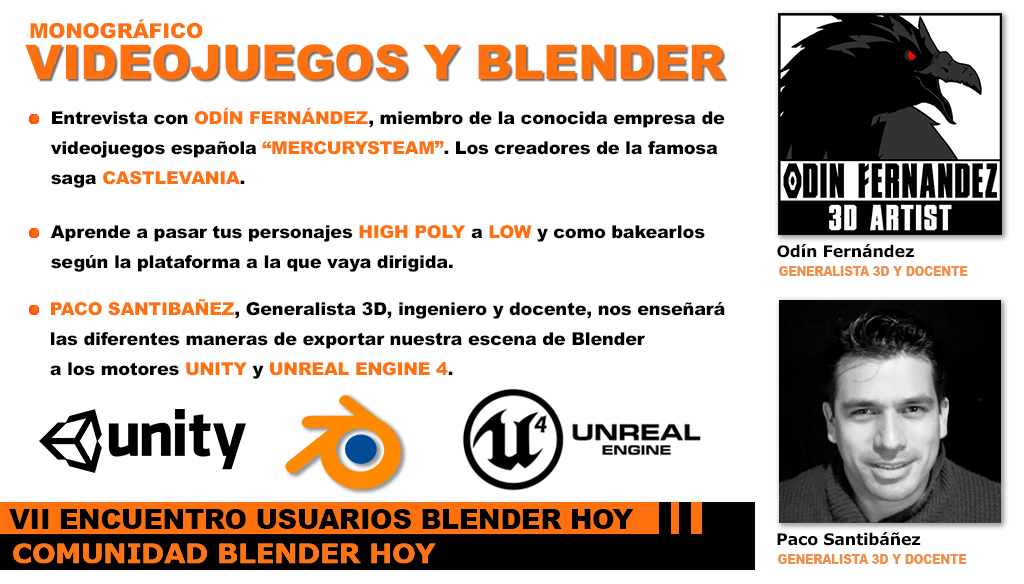 VII ENCUENTROS_BLENDER.png