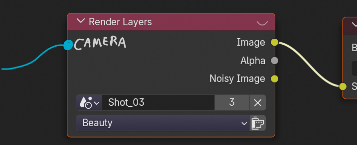 Screenshot 2026-02-10 210457.png