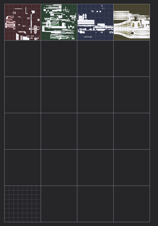 array_atlas.png