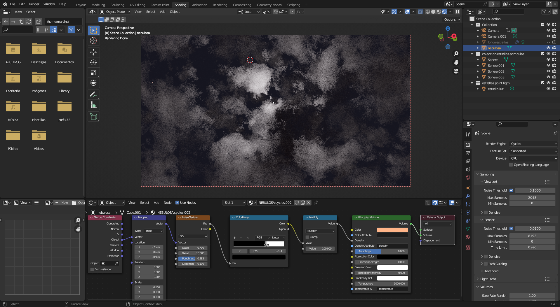 Screenshot_20230129_142539.png