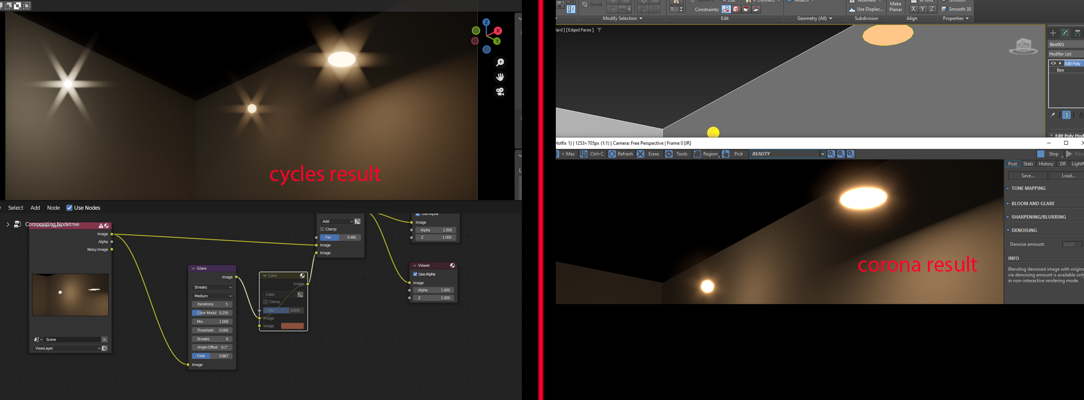 cycles vs corona 2.jpg