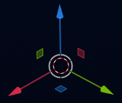 1.PNG