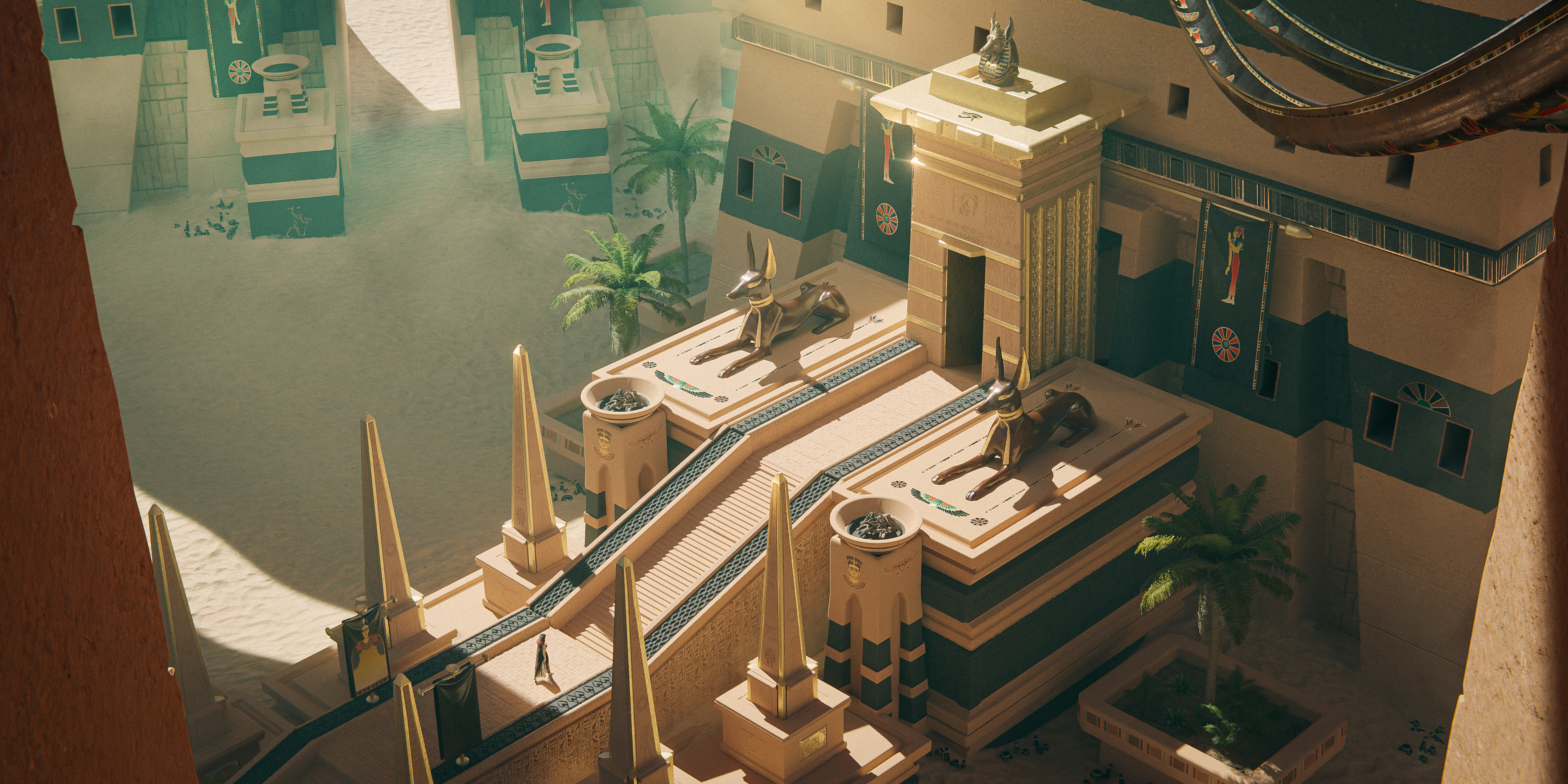 ancient egypt temple finalv2.jpg