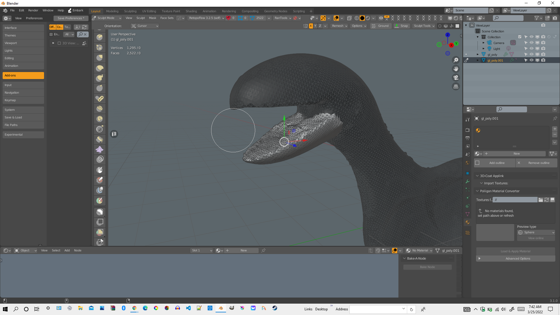 Screenshot (378).png