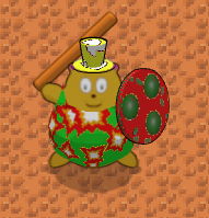 Screenshot from 2023-09-30 09-04-42.png