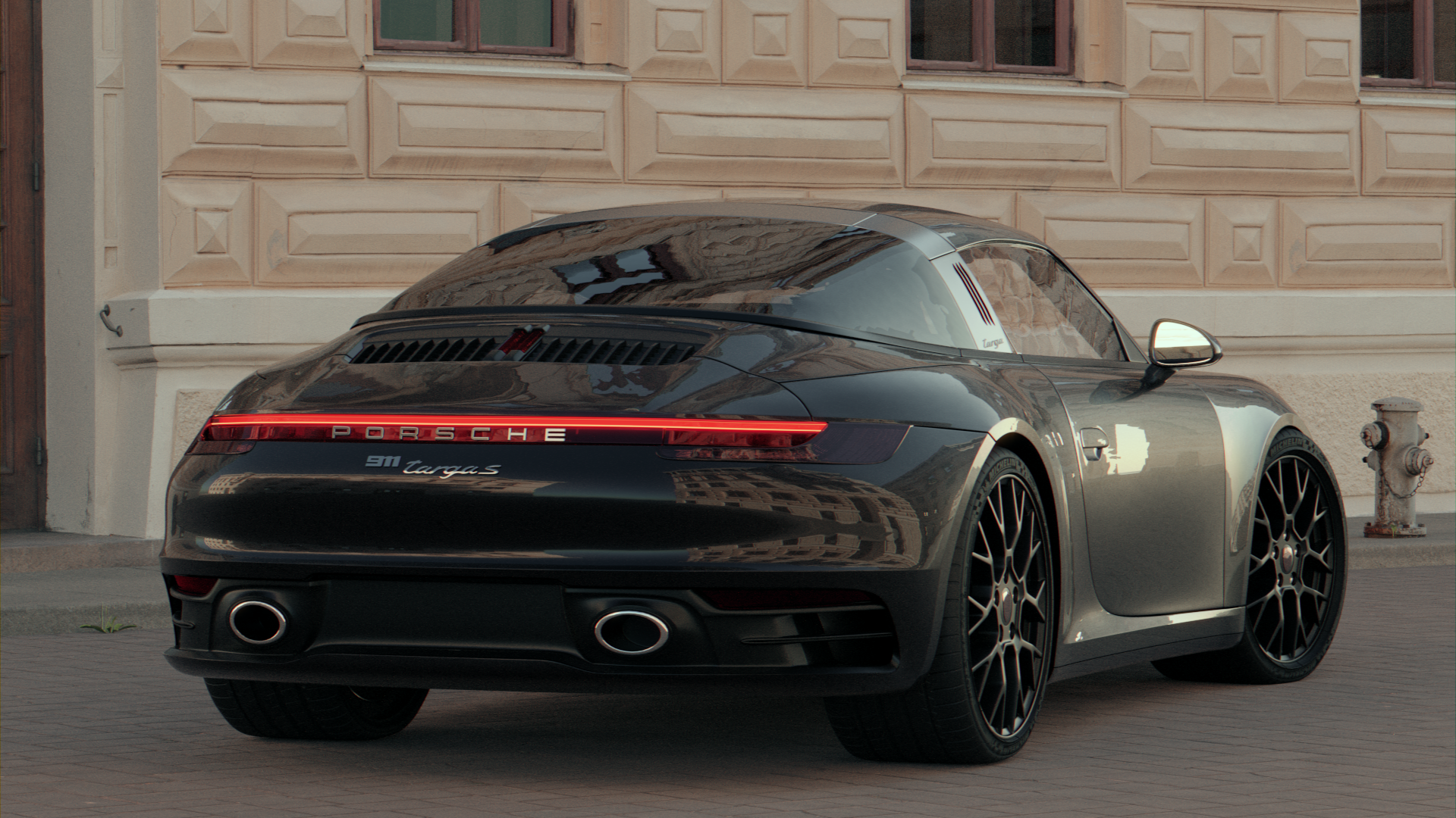 Porsche_Davinci_test_02.png