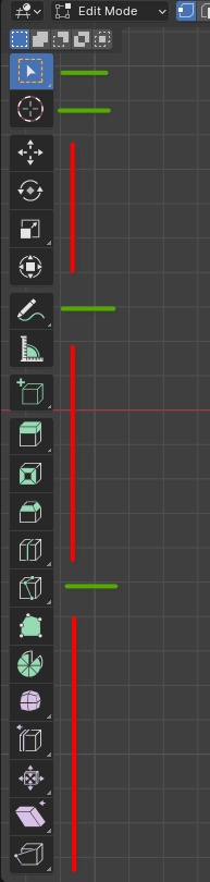 Screenshot_20240417_104501.jpg