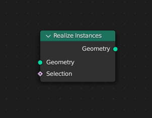 realizeinstances.jpg
