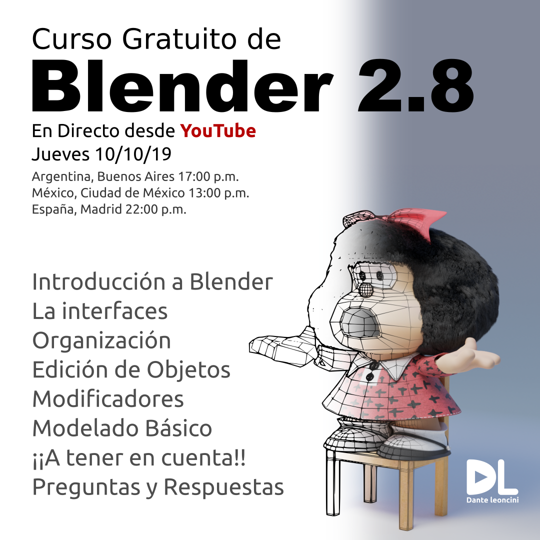 Render_09.png