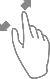 zoom-161559_1280.png